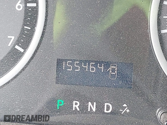 2012 Ram 1500 Express с VIN 1C6RD7FT0CS345213, выставлен на аукционе IAAI как лот 42149548 с пробегом 155 464 миль миль и . История ставок и продаж доступна на DreamBid. Изображение 15.