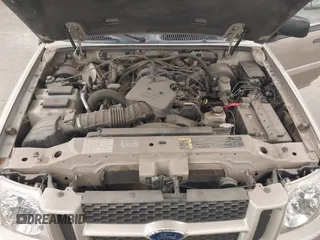 2005 Ford Explorer Sport Trac XLS with VIN 1FMDU77K65UB63799, listed as a IAAI auction lot 42666878 with 167,542 mi miles and . Bid and sale history available at DreamBid. Image 10.