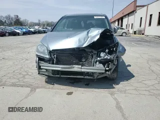 2006 Honda Odyssey EX-L с VIN 5FNRL38606B012328, выставлен на аукционе Copart как лот 53473365 с пробегом 264 709 миль миль и Списание • Salvage title. История ставок и продаж доступна на DreamBid. Изображение 12.