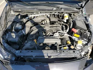 2023 Subaru Crosstrek Special Sports z VIN JF2GTHSC5PH302585, wystawiony jako Copart lot #53133245 z przebiegiem 46 865 mil mil oraz Szkoda całkowita • Salvage title. Historia ofert i sprzedaży dostępna na DreamBid. Obrazek 13.
