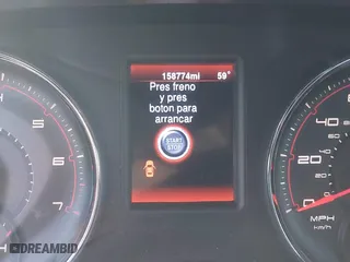 2014 Dodge Charger SE with VIN 2C3CDXBGXEH353860, listed as a IAAI auction lot 41819065 with 158,774 mi miles. Bid and sale history available at carsss.com. Image 14.