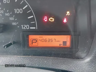 2017 Nissan NV200 S z VIN 3N6CM0KN3HK697546, wystawiony jako IAAI lot #41560058 z przebiegiem 406 357 mil mil oraz . Historia ofert i sprzedaży dostępna na DreamBid. Obrazek 16.
