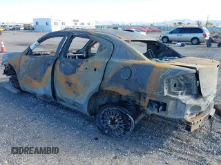 2012 Dodge Avenger SE with VIN 1C3CDZAB9CN102351, listed as a IAAI auction lot 41496564 with Not Provided miles and . Bid and sale history available at DreamBid. Image 3.