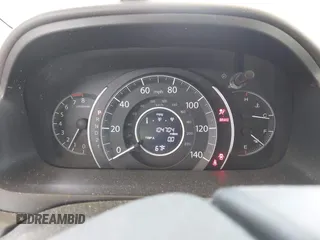 2012 Honda CR-V EX-L с VIN 5J6RM4H7XCL042905, выставлен на аукционе IAAI как лот 42500256 с пробегом 104 704 миль миль и . История ставок и продаж доступна на DreamBid. Изображение 7.