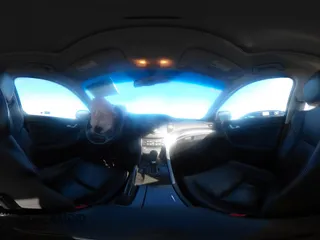 2013 Acura TSX Technology с VIN JH4CU2F61DC007762, выставлен на аукционе IAAI как лот 41518224 с пробегом 136 295 миль миль и . История ставок и продаж доступна на DreamBid. Изображение 18.