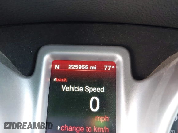 2018 Dodge Journey SXT with VIN 3C4PDCBG4JT234029, listed as a IAAI auction lot 42530733 with 225,955 mi miles and . Bid and sale history available at DreamBid. Image 16.