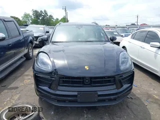 2022 Porsche Macan с VIN WP1AA2A52NLB09801, выставлен на аукционе IAAI как лот 42168524 с пробегом Не указан миль и . История ставок и продаж доступна на DreamBid. Изображение 12.