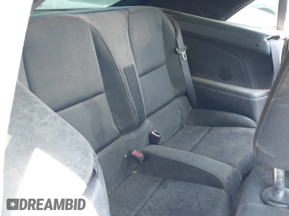 2013 Chevrolet Camaro LT with VIN 2G1FB3D31D9111994, listed as a IAAI auction lot 41778133 with 155,920 mi miles and . Bid and sale history available at DreamBid. Image 8.