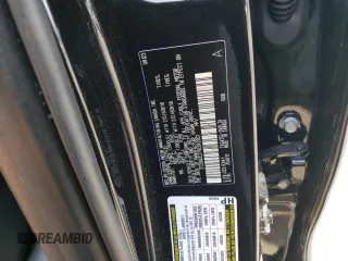 2024 Lexus NX with VIN 2T2GGCEZ7RC042957, listed as a Copart auction lot 51254345 with 31,315 mi miles and Salvage Title. Bid and sale history available at carsss.com. Image 13.