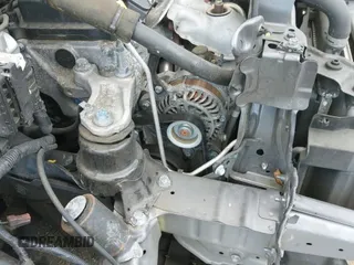 2020 Honda HR-V LX z VIN 3CZRU5H33LM707810, wystawiony jako IAAI lot #43073516 z przebiegiem 138 330 mil mil oraz . Historia ofert i sprzedaży dostępna na DreamBid. Obrazek 20.