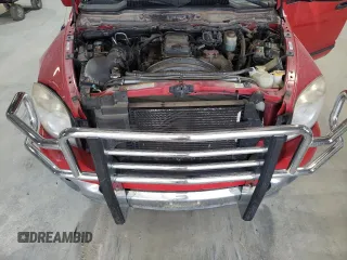 2007 Dodge 3500 SLT with VIN 3D7MX48A97G793036, listed as a Copart auction lot 73346574 with 185,501 mi miles and Salvage Title. Bid and sale history available at carsss.com. Image 11.