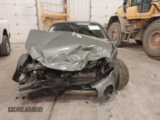 2008 Pontiac Grand Prix z VIN 2G2WP552881189465, wystawiony jako IAAI lot #41931624 z przebiegiem Nie podano mil oraz . Historia ofert i sprzedaży dostępna na DreamBid. Obrazek 12.