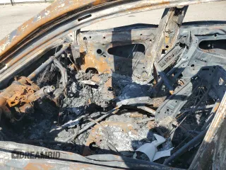 2021 Volkswagen Tiguan SE z VIN 3VV3B7AX0MM127301, wystawiony jako Copart lot #59312925 z przebiegiem Nie podano mil oraz Nie do naprawy • Non repairable. Historia ofert i sprzedaży dostępna na DreamBid. Obrazek 7.