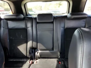 2014 Jeep Grand Cherokee Laredo with VIN 1C4RJFAG9EC527088, listed as a Copart auction lot 52164505 with 147,092 mi miles and Clean Title. Bid and sale history available at carsss.com. Image 10.