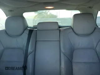 2008 Porsche Cayenne GTS with VIN WP1AD29P08LA74368, listed as a Copart auction lot 72423554 with 236,693 mi miles and Salvage title. Bid and sale history available at DreamBid. Image 10.