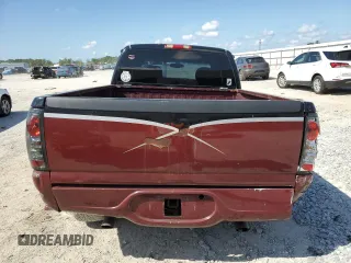 1999 GMC New Sierra 1500 SLE with VIN 2GTEC19T0X1510735, listed as a Copart auction lot 53745825 with 320,517 mi miles and Salvage Title. Bid and sale history available at carsss.com. Image 6.