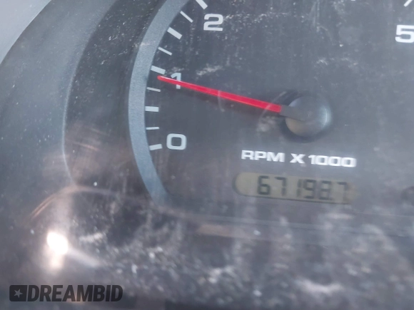 2009 Ford Ranger XL with VIN 1FTYR14D69PA23900, listed as a IAAI auction lot 41363356 with 67,198 mi miles and . Bid and sale history available at DreamBid. Image 16.