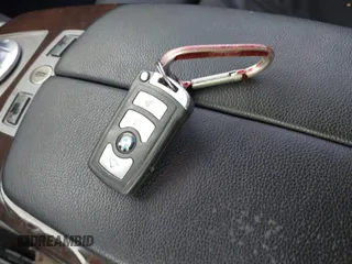 2003 BMW 7 Series 745i с VIN WBAGL63473DP64462, выставлен на аукционе IAAI как лот 41751691 с пробегом 146 789 миль миль и . История ставок и продаж доступна на DreamBid. Изображение 11.