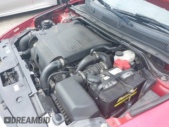 2011 Lincoln MKS EcoBoost with VIN 1LNHL9FT7BG611942, listed as a IAAI auction lot 42515169 with 210,057 mi miles and . Bid and sale history available at DreamBid. Image 10.