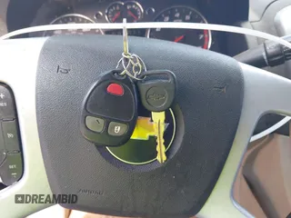 2007 Chevrolet Equinox LS z VIN 2CNDL13F276070689, wystawiony jako IAAI lot #42295459 z przebiegiem 90 874 mil mil oraz . Historia ofert i sprzedaży dostępna na DreamBid. Obrazek 10.