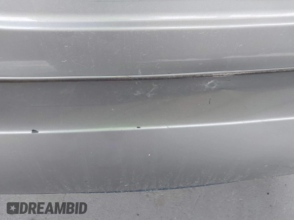 2014 Nissan Sentra S with VIN 3N1AB7AP1EY219147, listed as a IAAI auction lot 42178492 with 167,581 mi miles and . Bid and sale history available at DreamBid. Image 15.