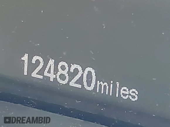 2014 Honda Civic LX z VIN 2HGFB2F50EH528385, wystawiony jako IAAI lot #42129121 z przebiegiem 124 820 mil mil oraz . Historia ofert i sprzedaży dostępna na DreamBid. Obrazek 15.
