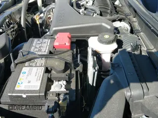 2020 Nissan Rogue SL with VIN 5N1AT2MT4LC793085, listed as a IAAI auction lot 41961095 with 61,774 mi miles and . Bid and sale history available at DreamBid. Image 23.