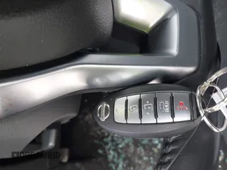 2021 Nissan Sentra SV with VIN 3N1AB8CV3MY235916, listed as a IAAI auction lot 41511614 with 73,079 mi miles and . Bid and sale history available at DreamBid. Image 11.