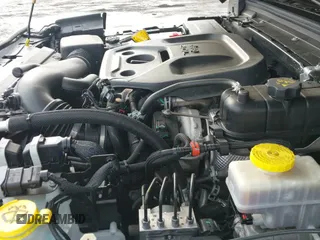 2023 Jeep Wrangler Sport z VIN 1C4GJXAN7PW633164, wystawiony jako IAAI lot #41672937 z przebiegiem 22 853 mil mil oraz . Historia ofert i sprzedaży dostępna na DreamBid. Obrazek 21.