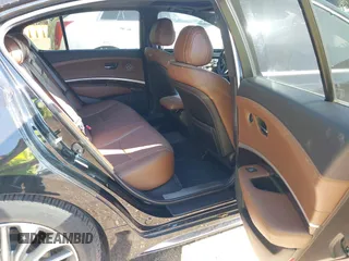 2018 Acura RLX Technology z VIN JH4KC1F58JC001369, wystawiony jako IAAI lot #42096350 z przebiegiem 59 581 mil mil oraz . Historia ofert i sprzedaży dostępna na DreamBid. Obrazek 8.