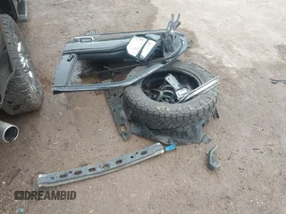 2019 Ford F-250 XL с VIN 1FT7W2B6XKEF64755, выставлен на аукционе IAAI как лот 42070585 с пробегом 128 538 миль миль и . История ставок и продаж доступна на DreamBid. Изображение 12.