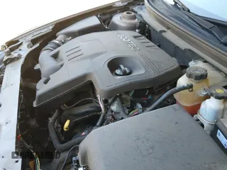 2012 Chevrolet Malibu LTZ 1LZ z VIN 1G1ZE5E00CF172666, wystawiony jako IAAI lot #42500293 z przebiegiem 81 329 mil mil oraz . Historia ofert i sprzedaży dostępna na DreamBid. Obrazek 13.