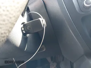 2012 Volkswagen Jetta S с VIN 3VW1K7AJ4CM377511, выставлен на аукционе IAAI как лот 42565729 с пробегом 84 155 миль миль и . История ставок и продаж доступна на DreamBid. Изображение 11.