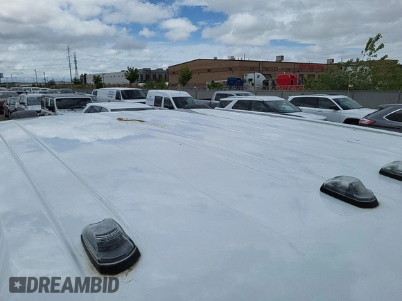 2022 Ford F-250 XL с VIN 1FT7X2B66NEE67862, выставлен на аукционе IAAI как лот 42610485 с пробегом 98 005 миль миль и . История ставок и продаж доступна на DreamBid. Изображение 29.