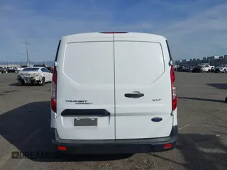 2020 Ford Transit Connect XLT с VIN NM0LS7F22L1465254, выставлен на аукционе IAAI как лот 41407923 с пробегом 63 311 миль миль и . История ставок и продаж доступна на DreamBid. Изображение 17.