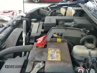 2012 Chevrolet Colorado 2LT z VIN 1GCHSDFE5C8109759, wystawiony jako IAAI lot #43063979 z przebiegiem 207 053 mil mil oraz . Historia ofert i sprzedaży dostępna na DreamBid. Obrazek 20.