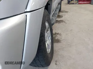 2011 Toyota Tacoma with VIN 3TMMU4FN1BM031502, listed as a IAAI auction lot 41333647 with 151,373 mi miles and . Bid and sale history available at DreamBid. Image 18.