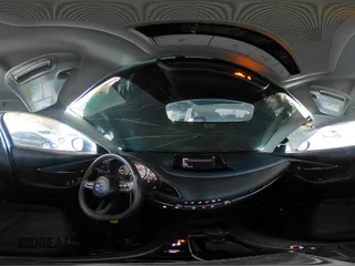2020 Mazda CX-30 with VIN 3MVDMABL5LM134294, listed as a Copart auction lot 81180274 with 140,530 mi miles and Salvage Title. Bid and sale history available at DreamBid. Image 13.