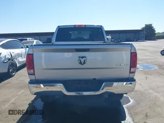 2014 Ram 2500 Tradesman с VIN 3C6UR5CL6EG224457, выставлен на аукционе IAAI как лот 42333288 с пробегом 77 359 миль миль и . История ставок и продаж доступна на DreamBid. Изображение 16.