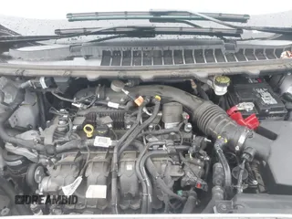 2023 Ford Edge SEL z VIN 2FMPK4J96PBA36597, wystawiony jako IAAI lot #42517947 z przebiegiem 48 307 mil mil oraz . Historia ofert i sprzedaży dostępna na DreamBid. Obrazek 10.