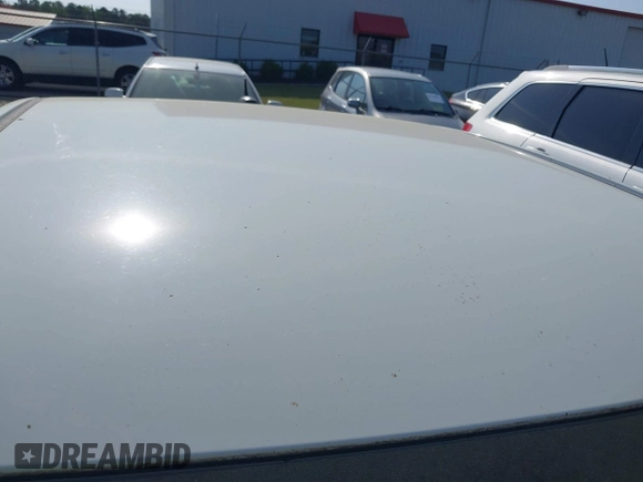 2011 Chevrolet Impala LT Retail with VIN 2G1WB5EK9B1334135, listed as a IAAI auction lot 42173339 with 226,597 mi miles and . Bid and sale history available at DreamBid. Image 14.
