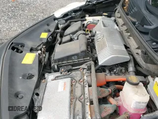 2012 Toyota Prius Two z VIN JTDZN3EU8C3057247, wystawiony jako IAAI lot #42992172 z przebiegiem 166 941 mil mil oraz . Historia ofert i sprzedaży dostępna na DreamBid. Obrazek 19.