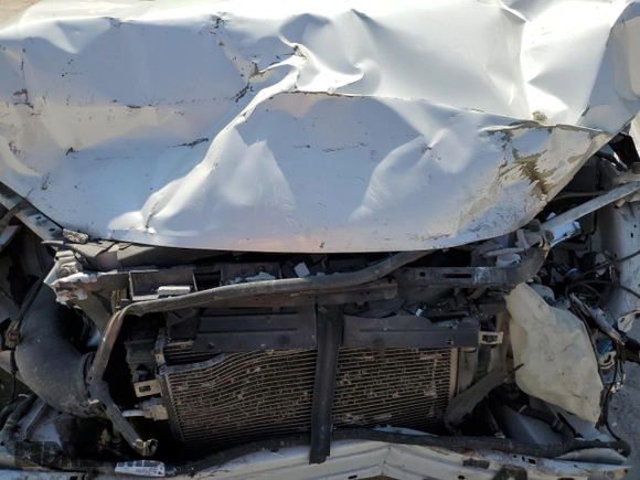 2017 GMC Acadia Denali z VIN 1GKKNXLS8HZ143547, wystawiony jako Copart lot #53363965 z przebiegiem Nie podano mil oraz Szkoda całkowita • Salvage title. Historia ofert i sprzedaży dostępna na DreamBid. Obrazek 12.
