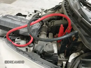 2015 Nissan Note S Plus z VIN 3N1CE2CP1FL366891, wystawiony jako IAAI lot #43053008 z przebiegiem 56 330 mil mil oraz . Historia ofert i sprzedaży dostępna na DreamBid. Obrazek 16.