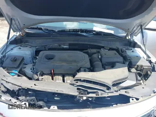 2019 Kia Optima LX with VIN 5XXGT4L3XKG345802, listed as a IAAI auction lot 42609317 with 74,664 mi miles and . Bid and sale history available at DreamBid. Image 10.