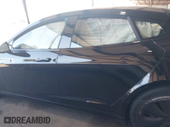 2023 Tesla Model S с VIN 5YJSA1E59PF499778, выставлен на аукционе IAAI как лот 40454608 с пробегом Не указан миль и . История ставок и продаж доступна на DreamBid. Изображение 14.