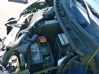 2016 Nissan Note S Plus с VIN 3N1CE2CP3GL360284, выставлен на аукционе IAAI как лот 42868896 с пробегом 116 297 миль миль и . История ставок и продаж доступна на DreamBid. Изображение 20.