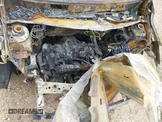 2017 Nissan Versa SV z VIN 3N1CN7AP7HL858263, wystawiony jako IAAI lot #42454860 z przebiegiem 82 129 mil mil oraz . Historia ofert i sprzedaży dostępna na DreamBid. Obrazek 10.