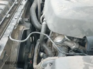 2017 Volvo S60 Inscription с VIN LYV402HKXHB126321, выставлен на аукционе IAAI как лот 42425194 с пробегом 175 975 миль миль и . История ставок и продаж доступна на DreamBid. Изображение 19.