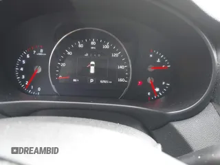 2017 Kia Sorento EX with VIN 5XYPH4A51HG321382, listed as a IAAI auction lot 42299413 with 62,921 mi miles and . Bid and sale history available at DreamBid. Image 7.